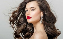 忘忧草社区在线日本韩国动漫